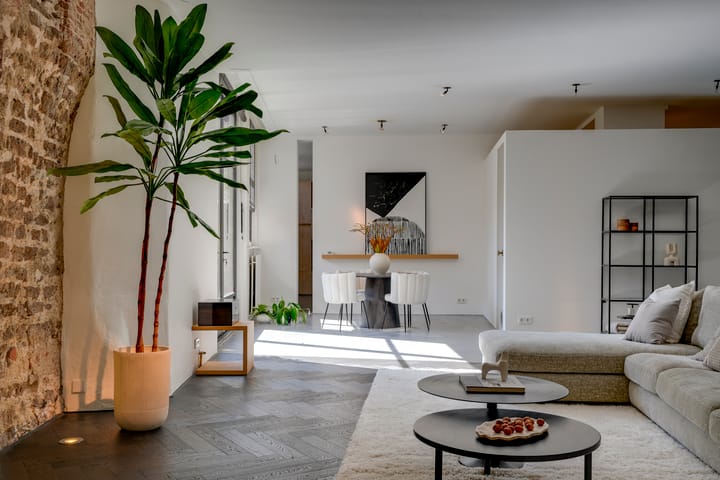 Foto 10 van Pieterskerkhof 2