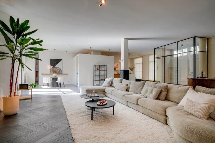 Foto 11 van Pieterskerkhof 2