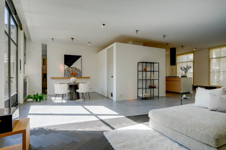 Foto 12 van Pieterskerkhof 2