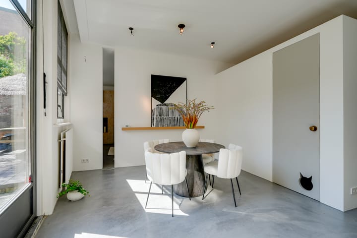 Foto 13 van Pieterskerkhof 2