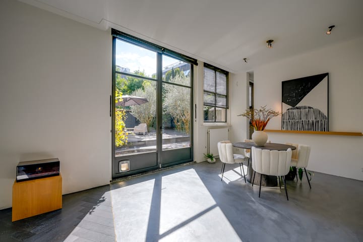 Foto 14 van Pieterskerkhof 2