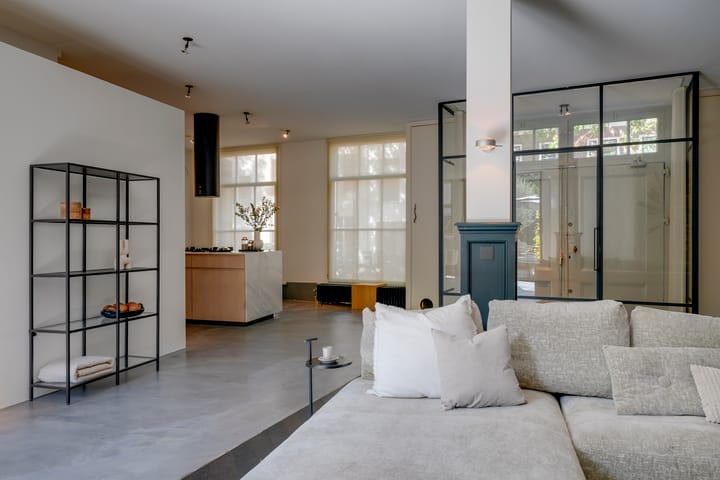 Foto 15 van Pieterskerkhof 2