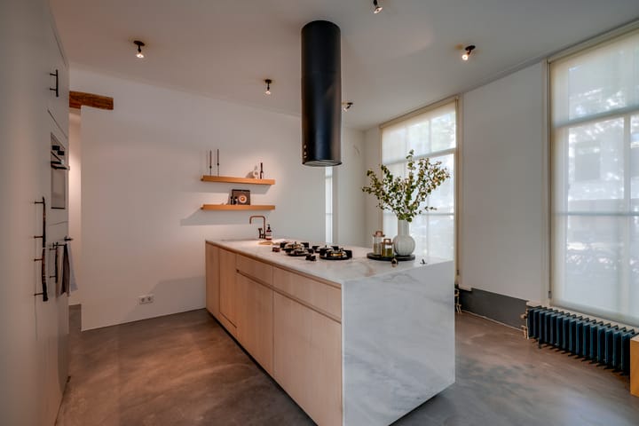 Foto 16 van Pieterskerkhof 2