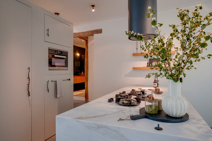 Foto 17 van Pieterskerkhof 2