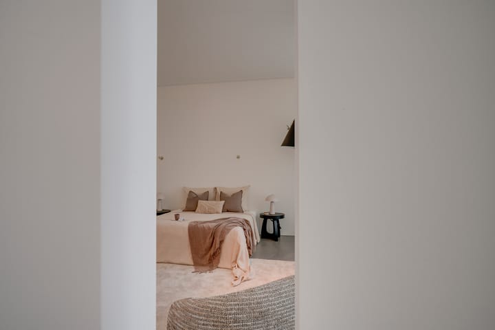 Foto 20 van Pieterskerkhof 2