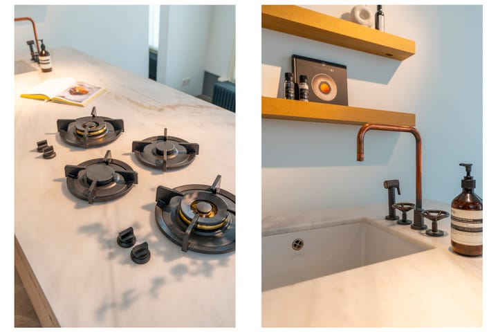 Foto 22 van Pieterskerkhof 2