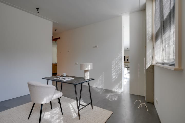 Foto 35 van Pieterskerkhof 2