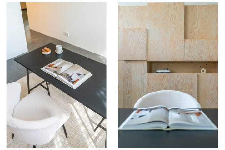 Foto 36 van Pieterskerkhof 2