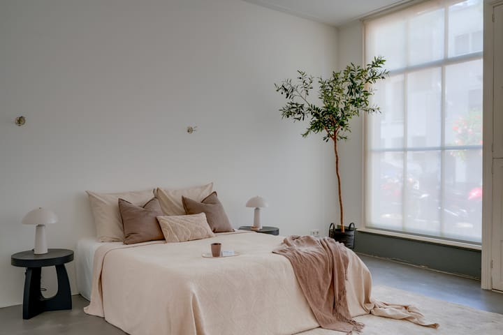 Foto 37 van Pieterskerkhof 2