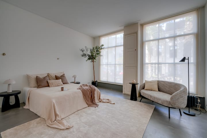 Foto 38 van Pieterskerkhof 2