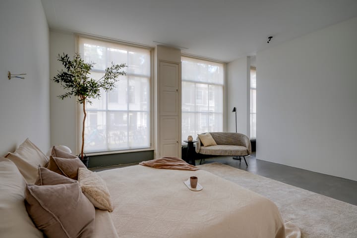 Foto 39 van Pieterskerkhof 2