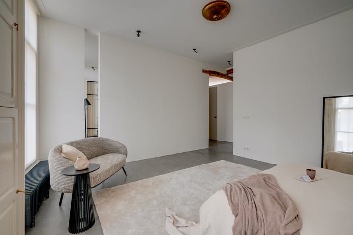 Foto 40 van Pieterskerkhof 2