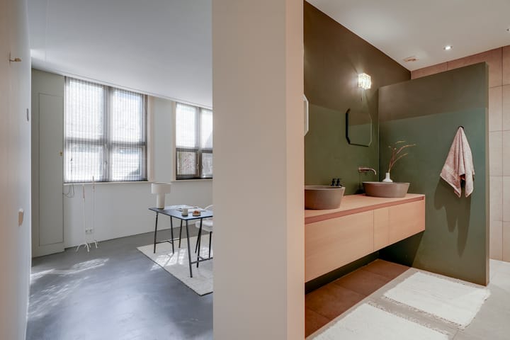 Foto 42 van Pieterskerkhof 2