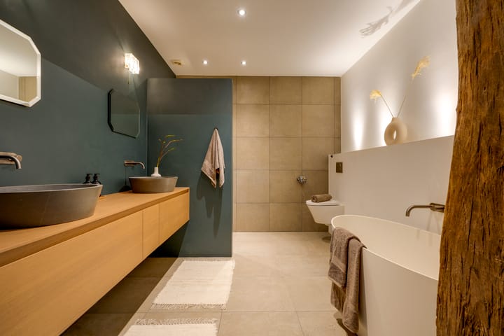 Foto 43 van Pieterskerkhof 2