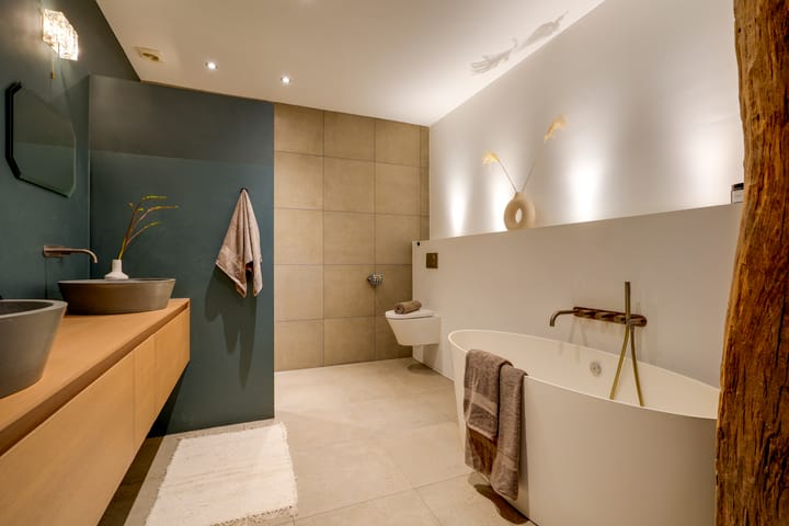 Foto 44 van Pieterskerkhof 2