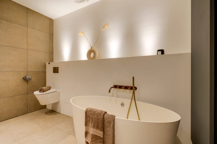 Foto 45 van Pieterskerkhof 2