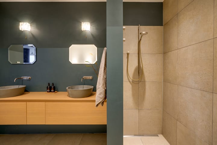 Foto 47 van Pieterskerkhof 2