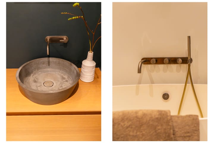 Foto 48 van Pieterskerkhof 2