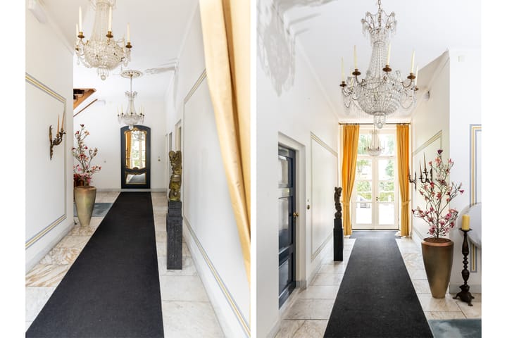 Foto 5 van Utrechtseweg 123-C