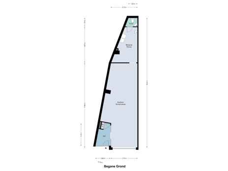View floorplan