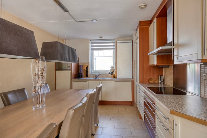 Foto 5 van Paardenakker 21