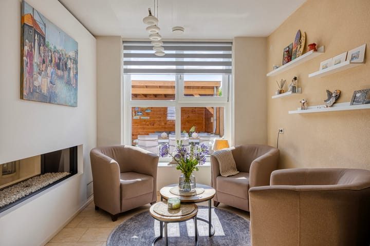 Foto 11 van Paardenakker 21