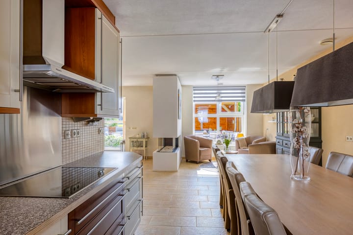 Foto 13 van Paardenakker 21