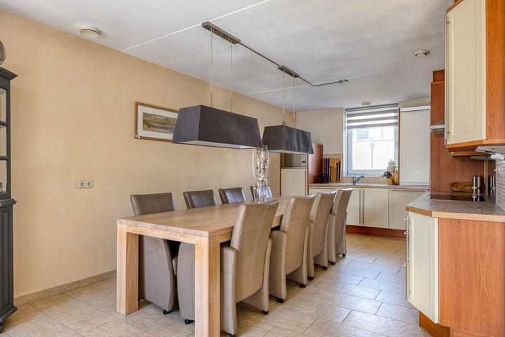 Foto 12 van Paardenakker 21