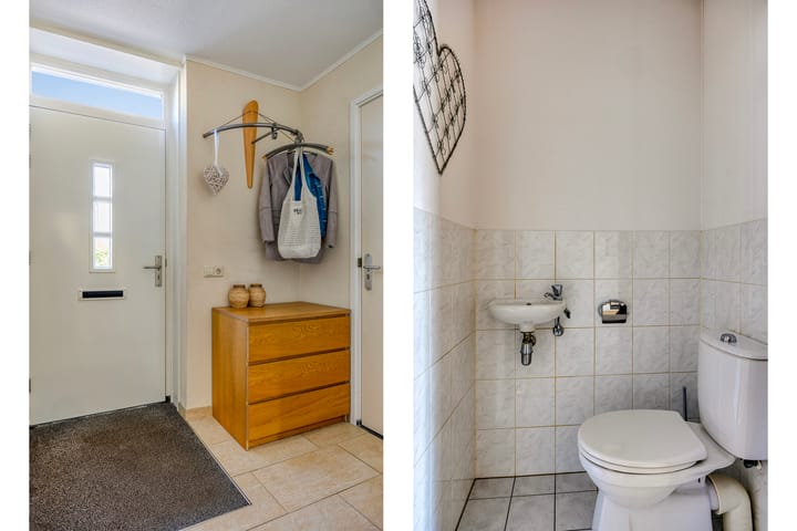 Foto 9 van Paardenakker 21