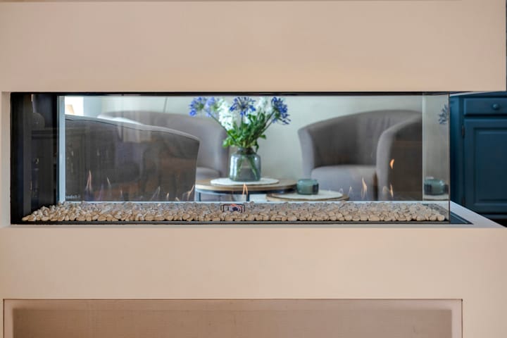 Foto 14 van Paardenakker 21