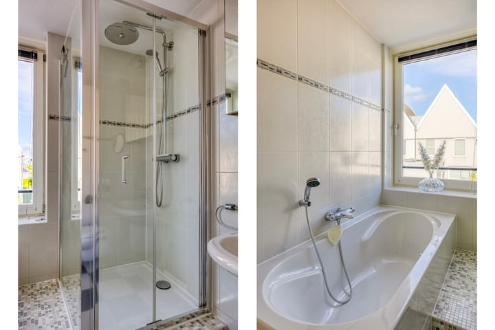 Foto 18 van Paardenakker 21