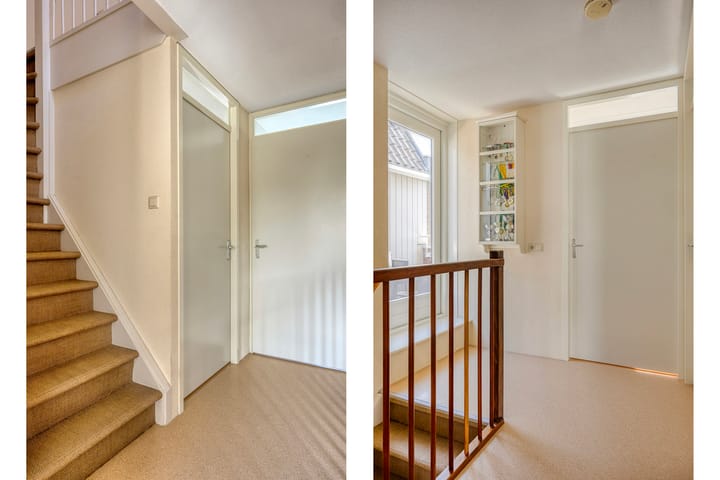 Foto 15 van Paardenakker 21