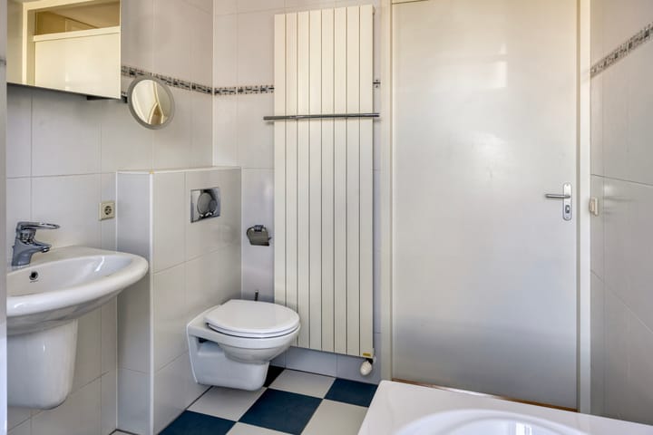 Foto 19 van Paardenakker 21