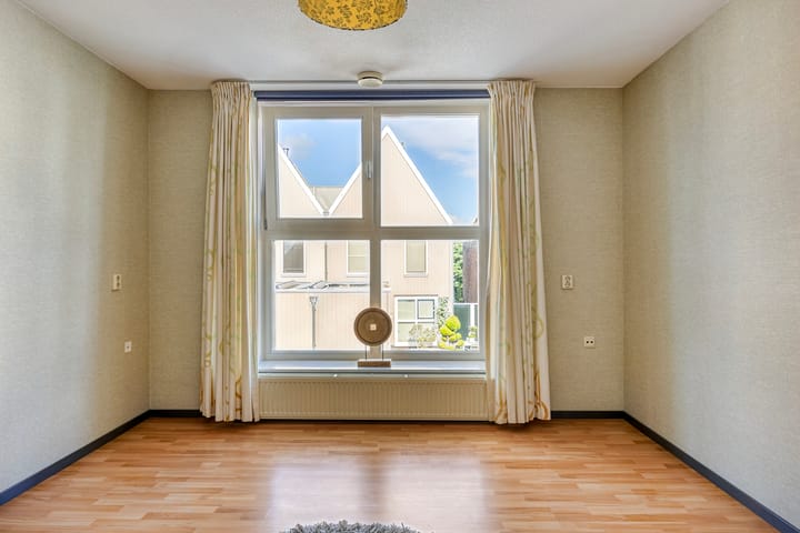 Foto 16 van Paardenakker 21