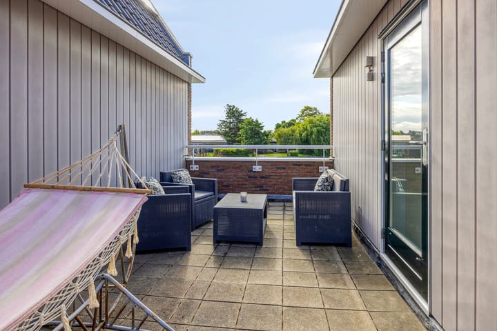 Foto 24 van Paardenakker 21