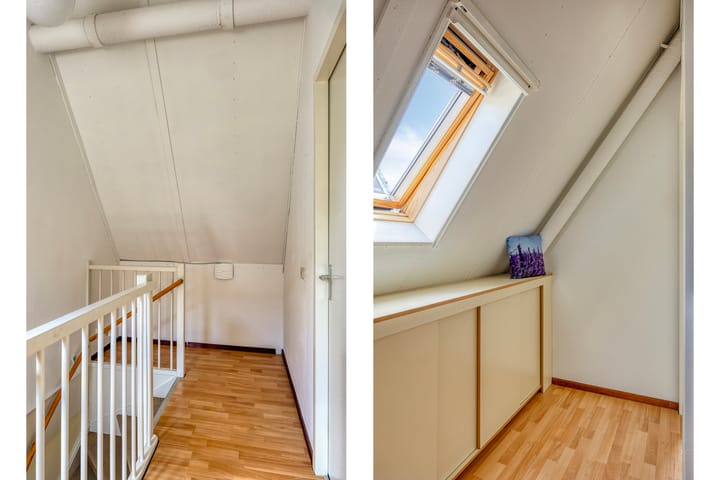 Foto 29 van Paardenakker 21