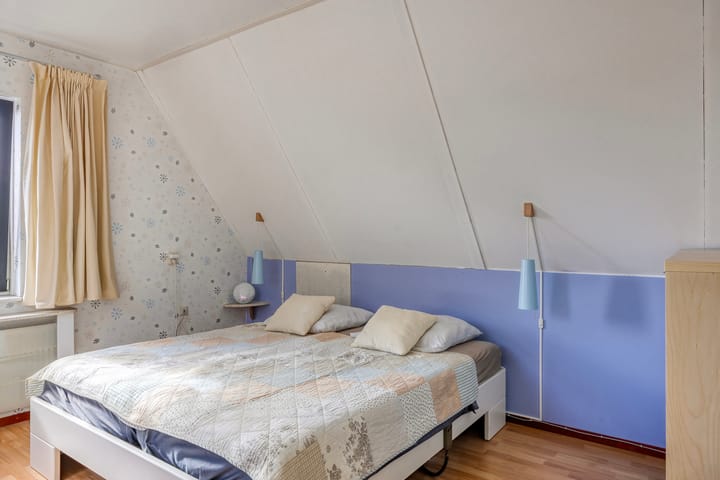 Foto 30 van Paardenakker 21