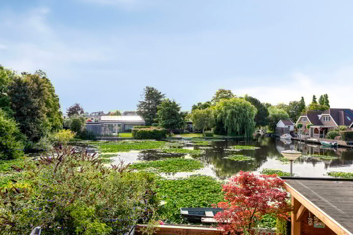 Foto 26 van Paardenakker 21