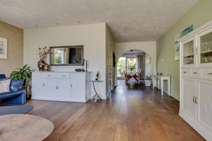 Foto 4 van Dooiweg 7-A