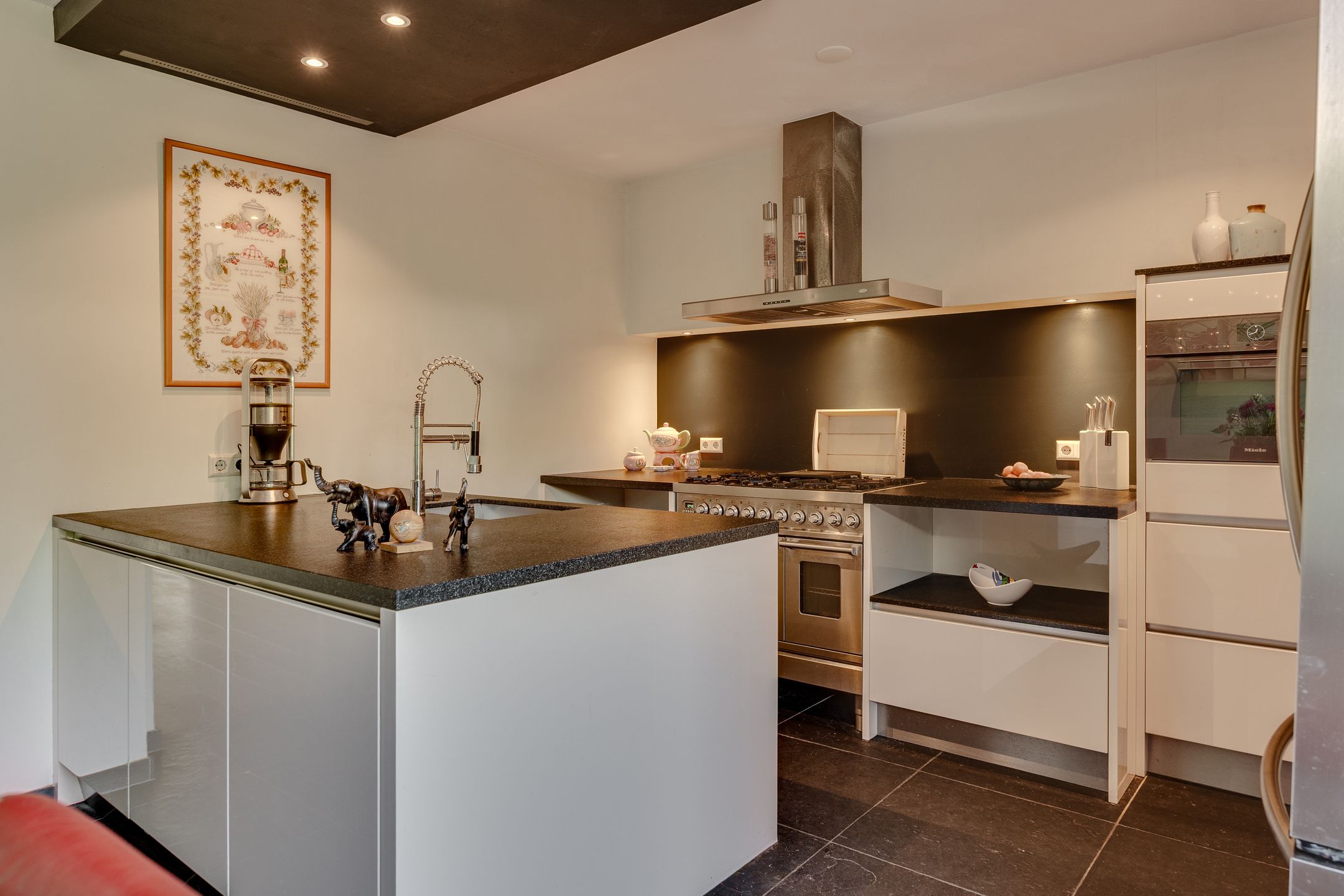 Foto 6 van Dooiweg 7-A