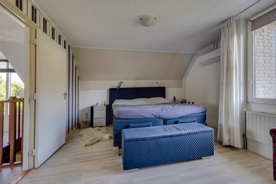 Foto 11 van Dooiweg 7-A