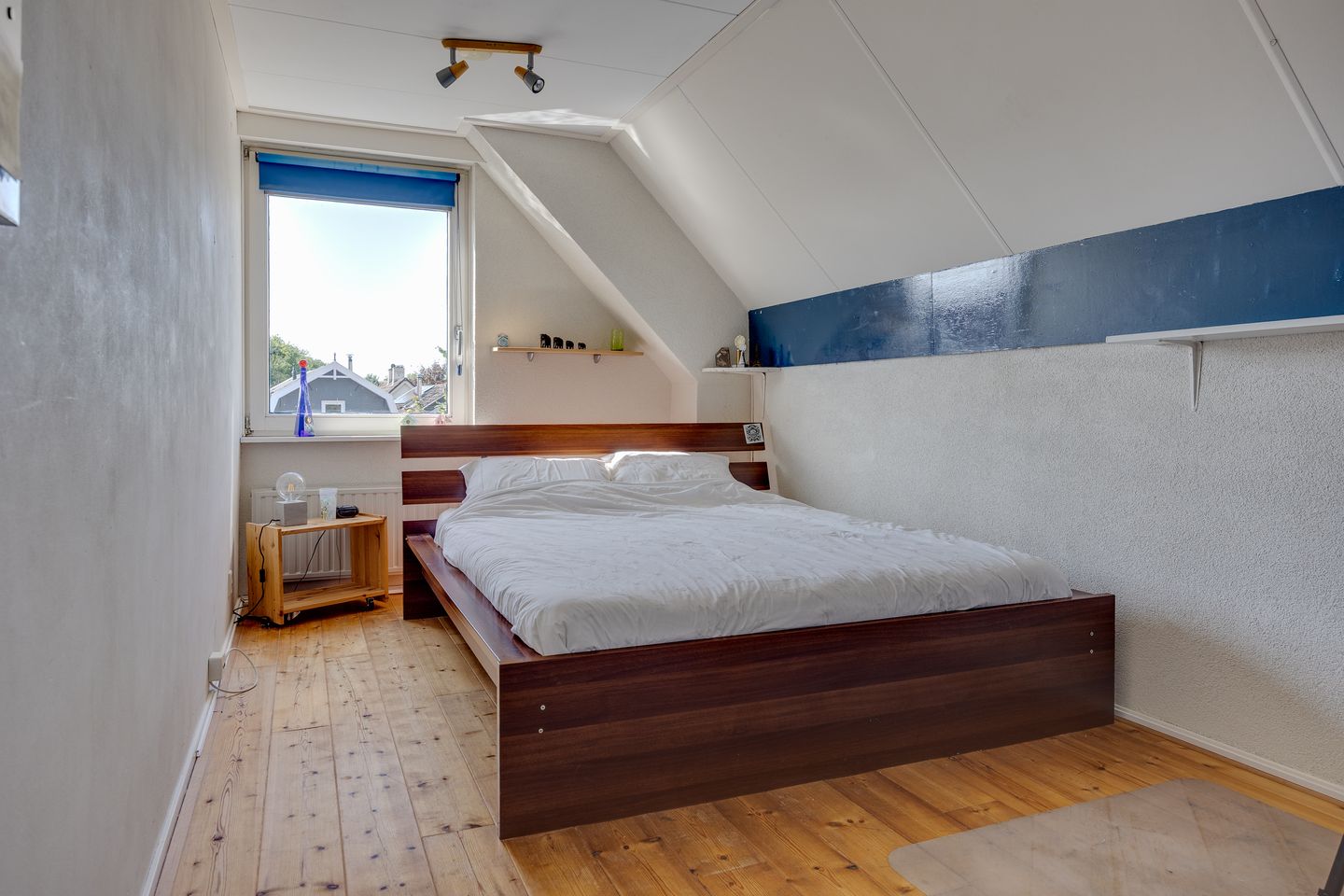 Foto 14 van Dooiweg 7-A