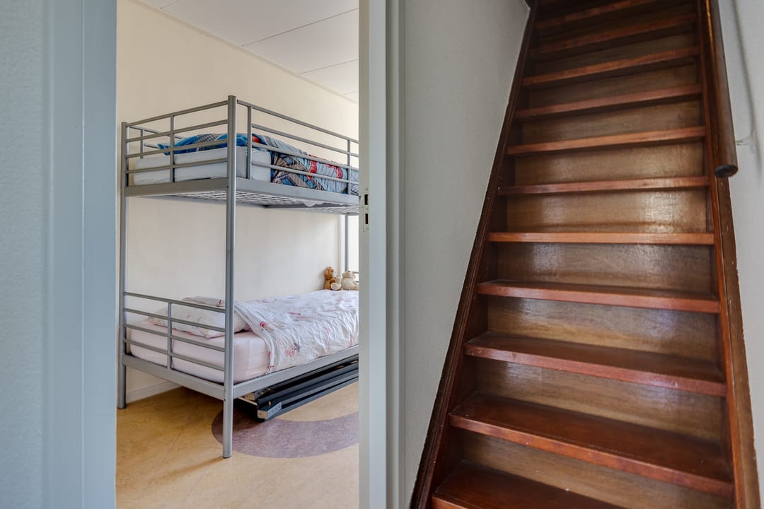 Foto 16 van Dooiweg 7-A