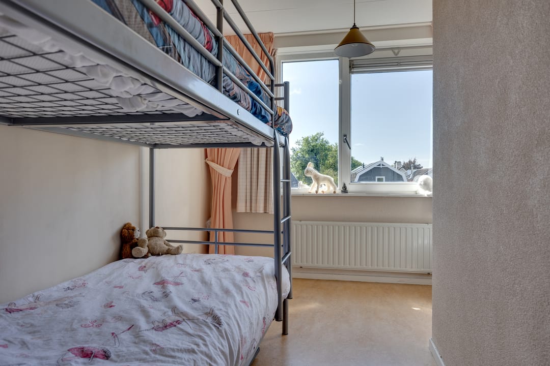 Foto 17 van Dooiweg 7-A