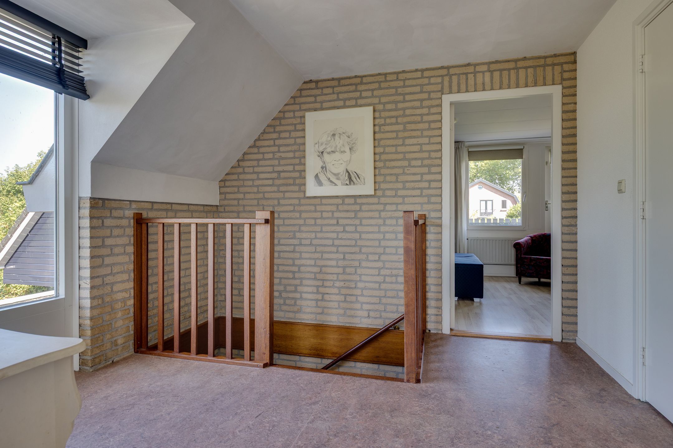 Foto 18 van Dooiweg 7-A