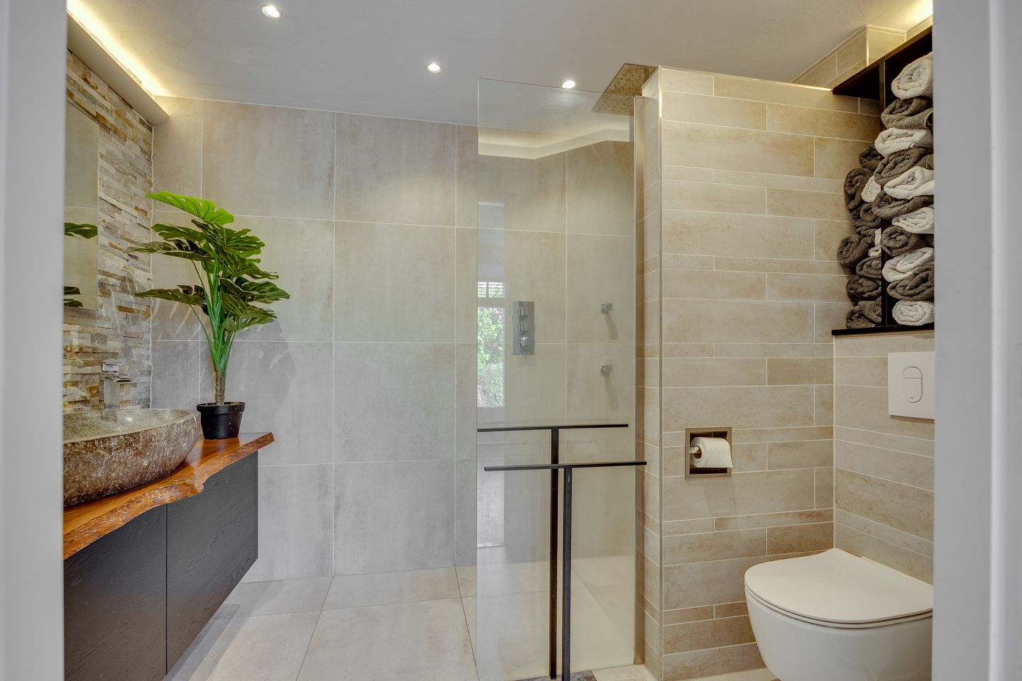 Foto 19 van Dooiweg 7-A