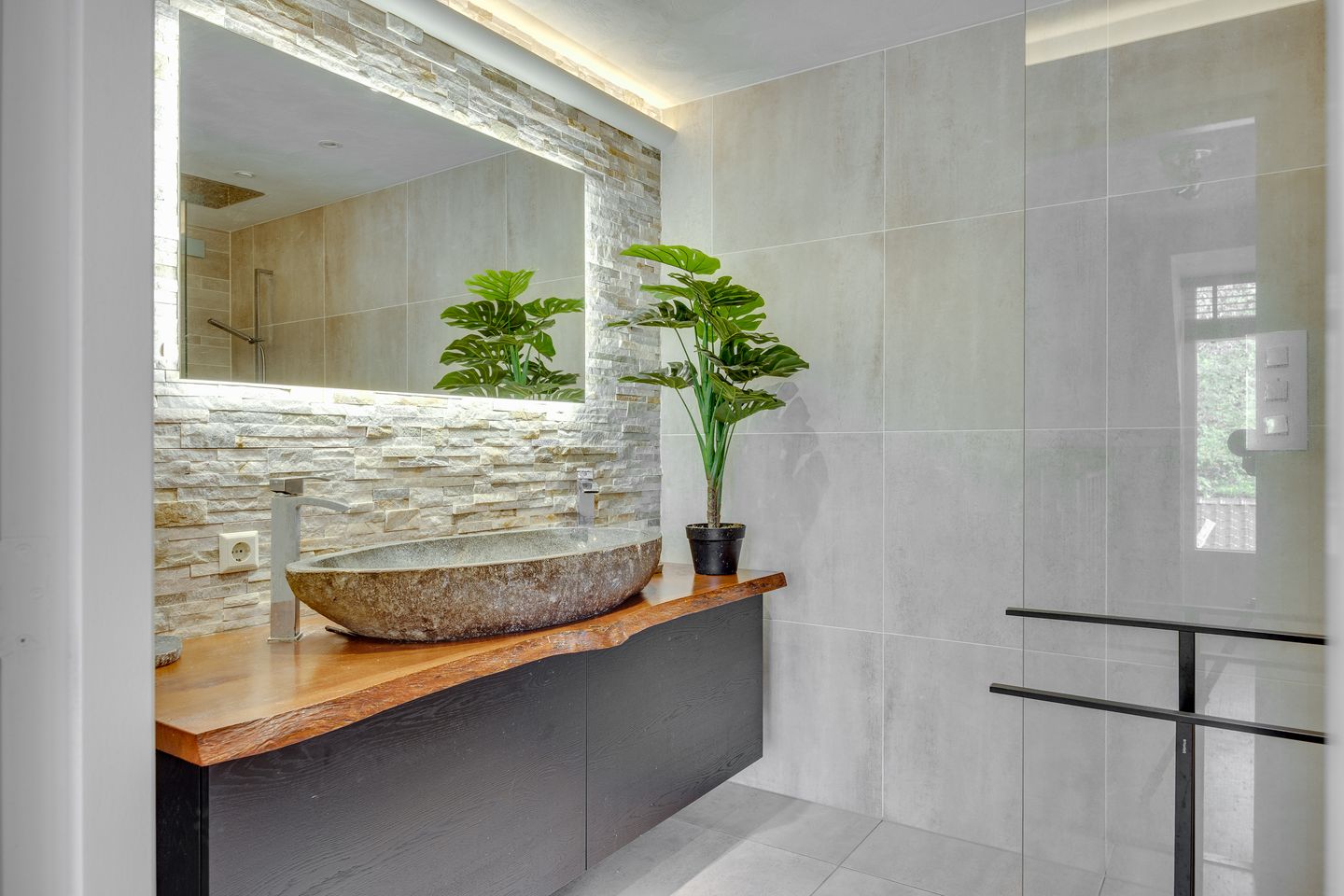 Foto 20 van Dooiweg 7-A