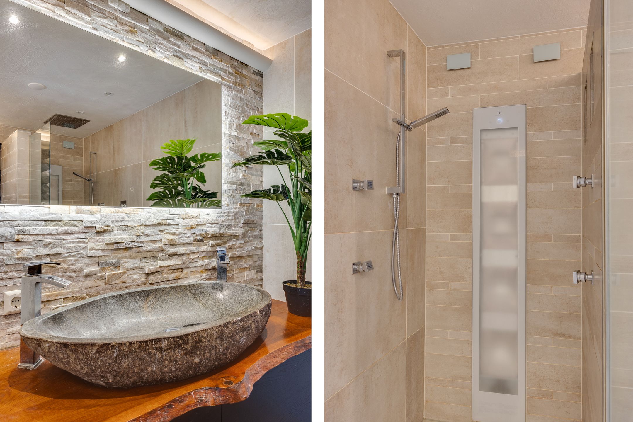 Foto 21 van Dooiweg 7-A