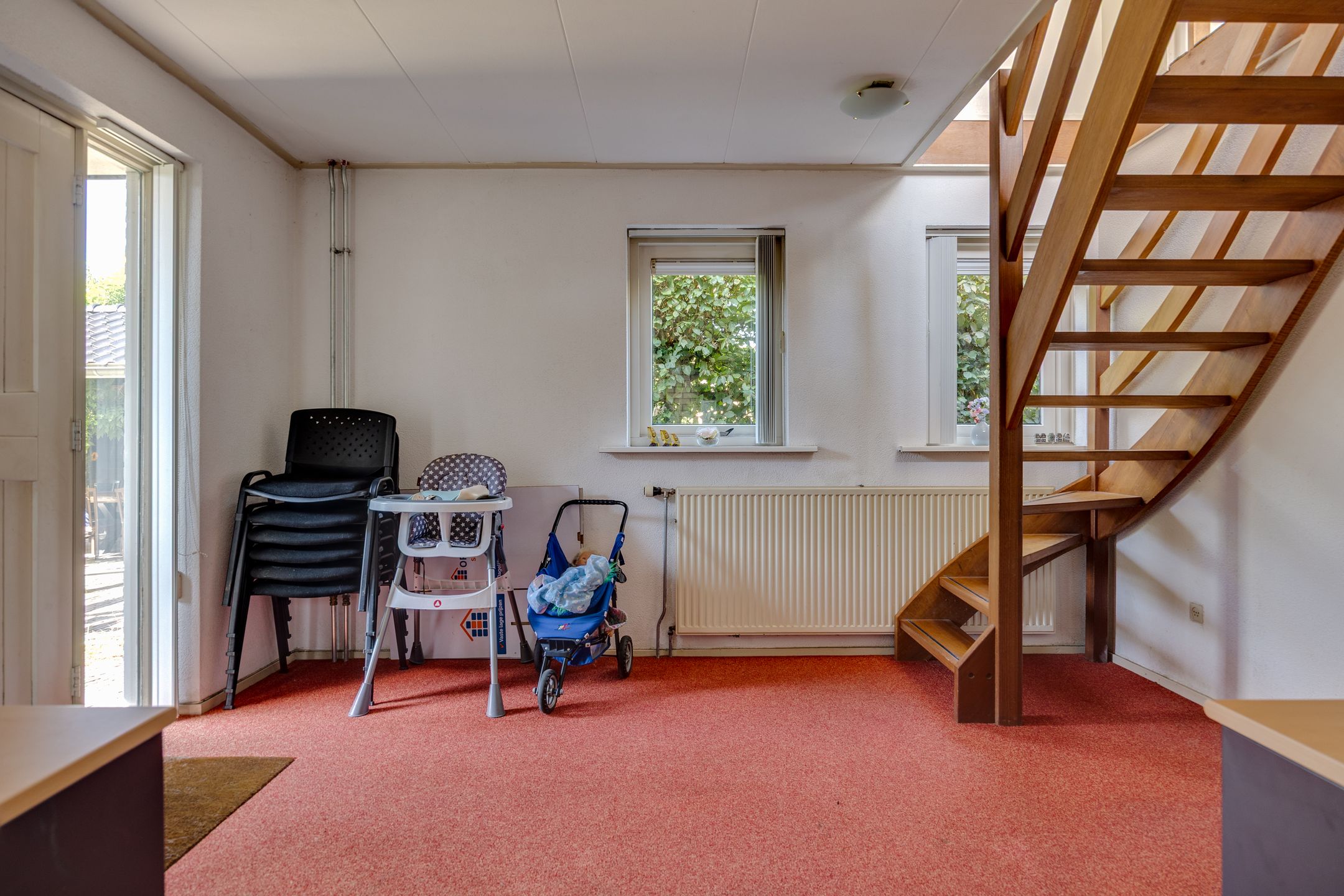 Foto 24 van Dooiweg 7-A