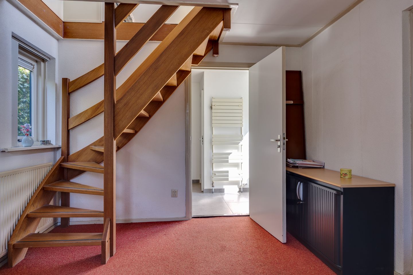 Foto 25 van Dooiweg 7-A